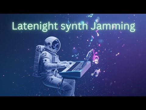 Digitone MK1 in 2025