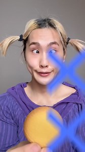 2.4M views · 76K reactions | Let's all try it too‼︎ #magic #tenge #junjunworld #comedy #fun #laugh | Jun Jun World | Facebook