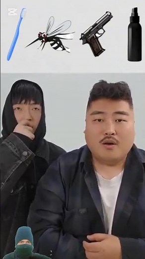 How to Beatbox: The Ultimate Guide (with a LIVE Audience!)