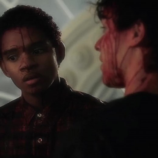 THEY ARE THE BEST FRIENDS!!! #devonevans #grantcollins #grantcollinsedit #devonevansedit #jakewheelerbff #devonevansbff #chuckyseason3 #jevon #jevonedit #fyp @ALEXZ ⋆ @Mari 💟 (jevon's versión) @jozexe ⋆ @adoredby.chucky @Bri☆ @Ｍｉｃｈ ⚯͛ @★Mal★