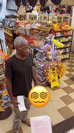 Abdo N Saeed on Instagram: "My boy 😵‍💫😵‍💫🤣🤣#abdo #youtube #fyp #you #fblifestyle #funny"