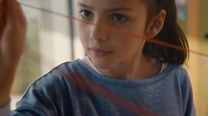 2.5K views · 65 reactions | Meet Dr. Kerstin Höfle, who has had an...