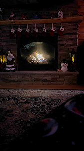 June 24th is halfway to Christmas Eve 🥰🎄🤗 | The Ice Farm