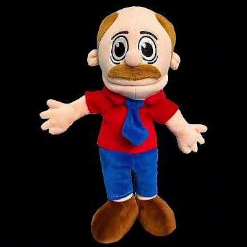 Marvin Jumpy Song (Instrumental)