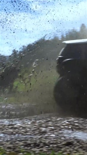 Do you know what electric off-road adventure feels like? Reserve your Brawley now to find out, visit https://buff.ly/6x1vqqO. Link in bio. #Vanderhall #Brawley #VanderhallBrawley #offroad #utv #ev #powersports | Vanderhall