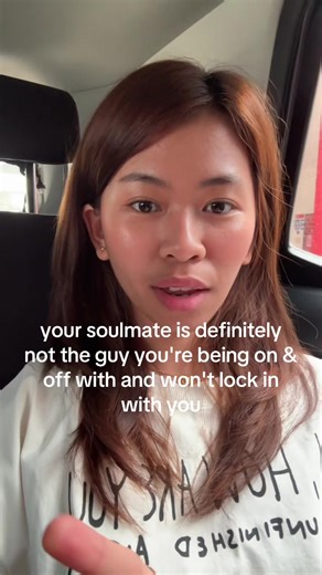 Understanding Soulmates and Love Connections