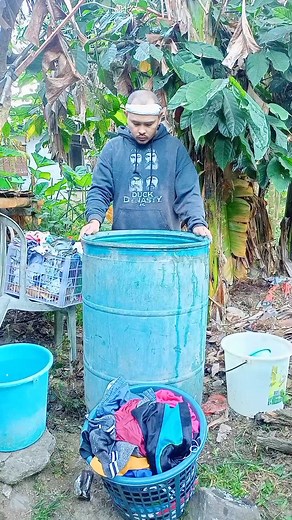 1.6M views · 5.9K reactions | Washing machine #diy #fypシ゚viralシ #reelsvideo #reels2024 #fypシ゚ #comedy #reels #funny #memes #fbreelsfypシ゚viral #fypreels | Jeff Raz | Facebook