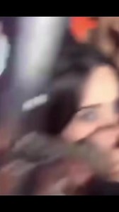 15K views · 42 reactions | Funny generation on Reels | Facebook