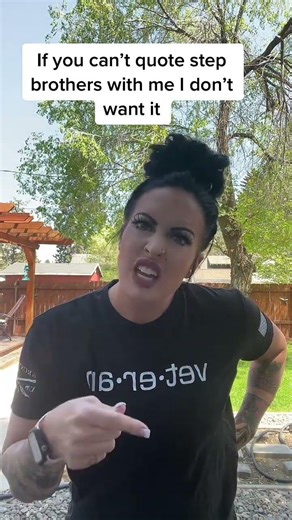 Unlocking Life Lessons from Step Brothers Movie #stepbrothersmovie #friendship #relationships