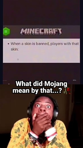 #newchannel
