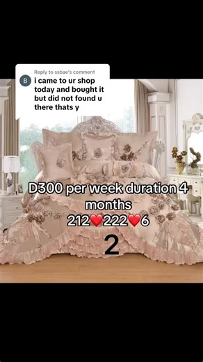 Discover the Benefits of Long Rich Toothpaste