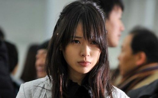 [lovErika]Death Note 2016电影版预告片中字