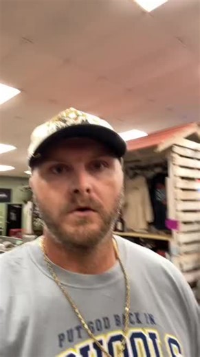 Zach rushing (@zachrushing1o0)’s videos with original sound - Zach rushing