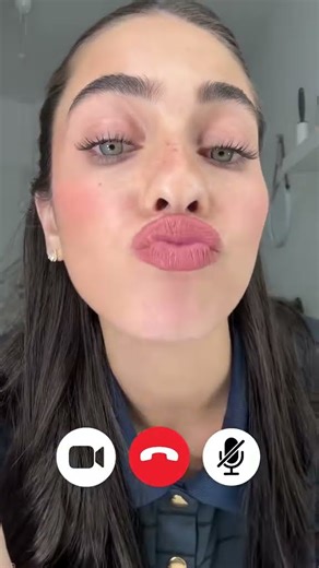 קים בן שמעון #foryou #תנוסאב #שורטס #טיקטוק #fyp