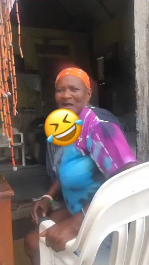 TikTok · Killy Killy Sylveste