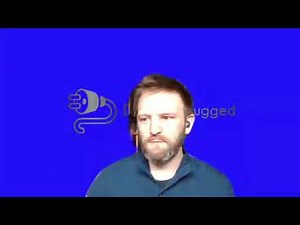 Dynamics Unplugged - Delivery Date Control