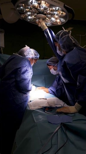 Liposuction Experience Istanbul, Turkey | Marmara Health Center #plasticsurgeryturkey