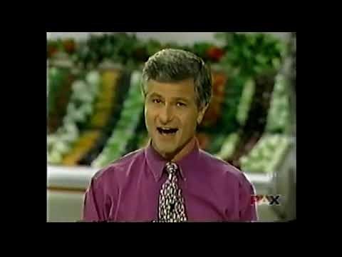 Supermarket Sweep: Twin Car Giveaway *2 Episodes