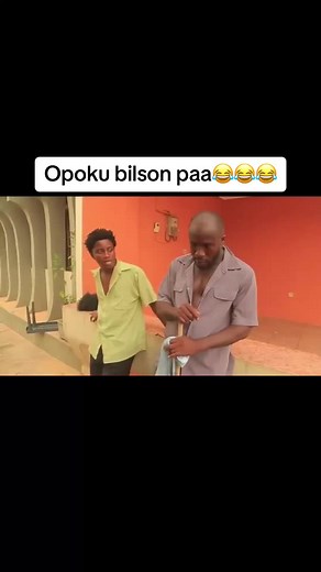 #akabenezer #trending #fyp #foryoupage #funny #drlikeee😂