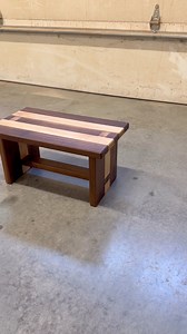 987K views · 5.8K reactions | Step Stool | Hess Carpentry & Woodwork LLC | Facebook