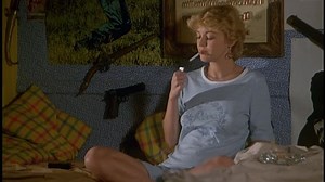 Tête à claques 1982