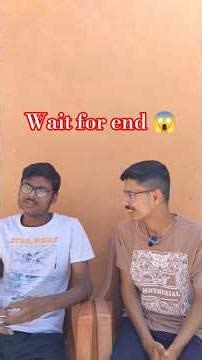 Guess the animal 🐅| part-2 #viralshorts#youtubeshorts#shorts