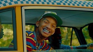 107K views · 2.9K reactions | 2 MILLION VIEWS IN 2 DAYS☝ “ASHLEY” OUT NOW @stunna4vegas #BDBENT | DaBaby | Facebook