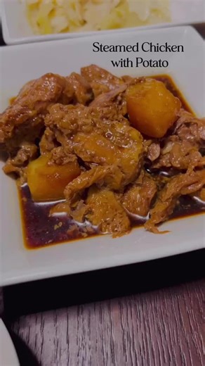 Delicious and MSG-Free Tingkat Delivery - Try Our Dinner Menu Today