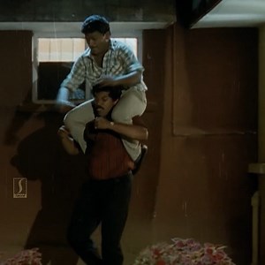 170K views · 2.6K reactions | എനിക്ക് കാണാം നീ ഓടിക്കോ 藍| Malayalam Comedy | In Harihar Nagar Malayalam Movie clips | Mukesh | Jagadish | Ashokan | Siddique Follow For More Clips #malayalammovieclips #oldmalayalamcomedy #comedyhits | Speed Audio Video | Facebook