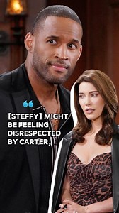 1.6K views · 1.6K reactions | As the conflict escalates between...