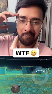 Anduril’s EagleEye Puts Mission Command and AI Directly into the Warfighter’s Helmet | Extra Ordinary