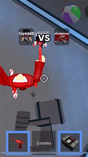 Ghost Busters👻 #mm2 #mm2clips #murdermystery2 #roblox #mm2pro #halloween