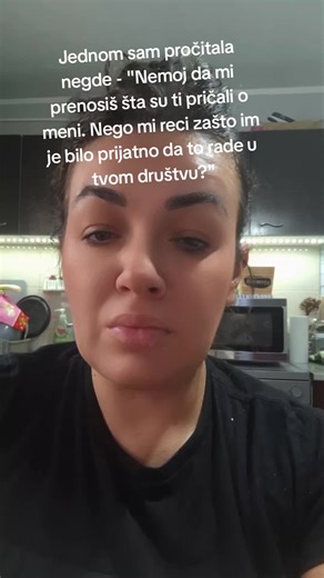 #fpyシ #zene #tracare #viralvideos