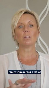 573K views · 4.8K reactions | One of the reasons why men and women...