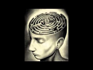 Deosil - Lost In The Labyrinth