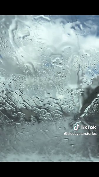 🌧️ Rain Sounds for Deep Sleep 🌙 Relax with calming rain sounds, peaceful rainfall, and gentle nighttime ambience. Perfect for deep sleep, stress relief, studying, meditation, focus, anxiety relief, and relaxation. Close your eyes, listen to the rain, and drift into a peaceful night’s sleep. 😴✨ #RainSounds #DeepSleep #SleepSounds #RelaxingSounds #RainAmbience