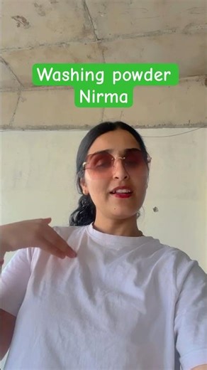 Washing powder Norma #ytshorts #shortsfeed #shorts #funnyshorts #comedyshorts