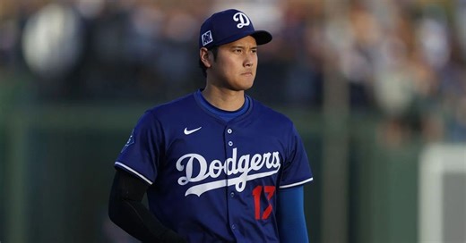 Who Are Shohei Ohtani's Parents? Meet Kayoko Ohtani & Toru Ohtani