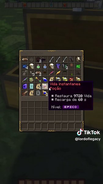 Servidor on 🔥 Pode jogar pirata e não precisa de mods só se divertir 🔥🔥 #mmorpg #minecraft #minecraftserver #minecraftmemes #minecrafttutorial #minecraftmeme #minecraftrp