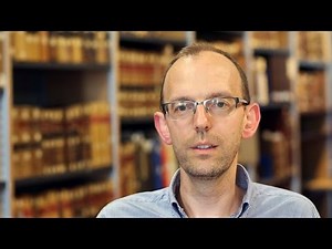 Brexit: Legally and constitutionally, what now?