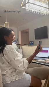 UPMC for Life offers low-cost, high-quality coverage. Connect with our Medicare Advisor team to explore your options. | UPMC Health Plan