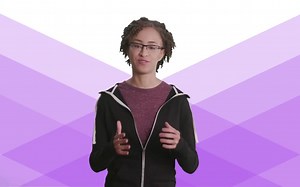 【成为深度强化学习专家】Udacity - Become a Deep Reinforcement Learning Expert v1.0.0 2020-4