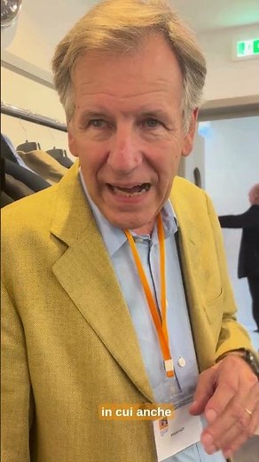 Cosa significa far parte del network F‪@FractionalManagerItalia‬ ? #fractionalmanager #manager #pmi