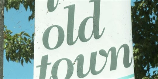 Old Town hosts Downtown Day this Saturday