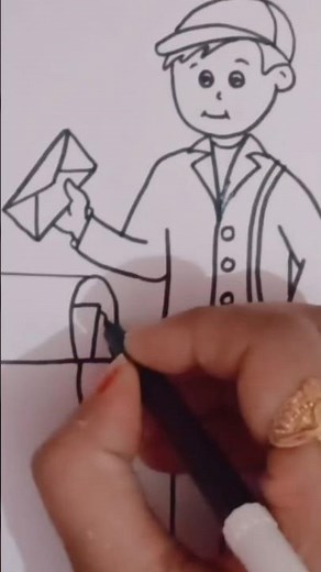 How to postman step by step for easy way