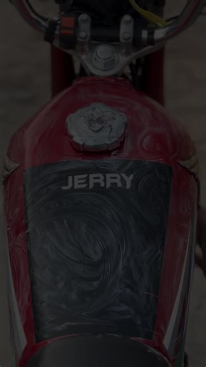 Creative Freezer Hacks for Food Lovers