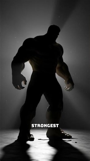 What happens… when Hulk dies?