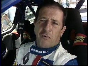 408K views · 1.3K reactions | When it comes to pedalling FWD cars...