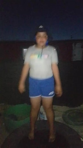 Beanca Mathewes (@beanca.mathewes)’s videos with original sound - Kaygee_74🥷