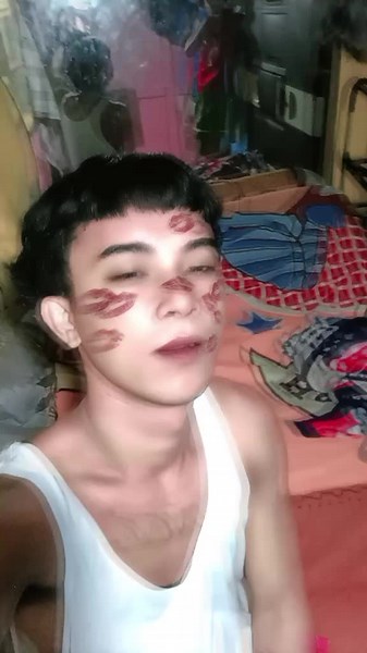 Jean Ette Navarro (@jeanettenavarro19)’s videos with original sound - Earl Dacillo - earldacillo